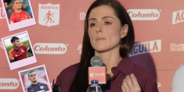 america cali arqueros jorge soto decision suplente joel graterol santiago silva extranjeros cupo futbol profesional colombiano fpc mercado fichajes liga betplay dimayor incorporaciones refuerzos contrataciones tulio