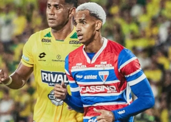 america de cali fichajes 2025 dylan borrero