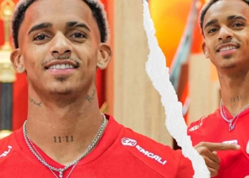 america de cali fichajes 2025 dylan borrero sudamericana