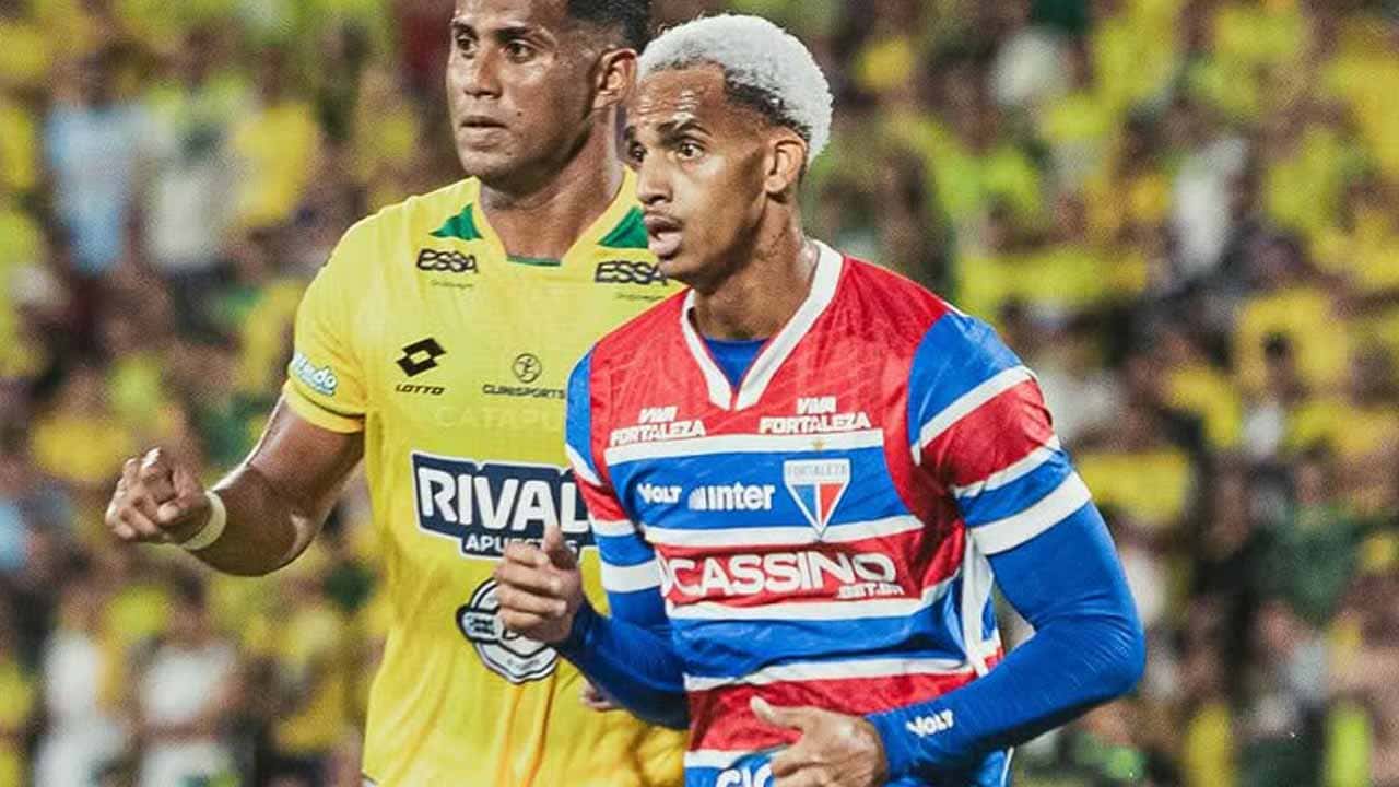 america de cali fichajes 2025 dylan borrero