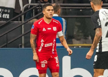 america de cali juanfer quintero oferta river plate millones