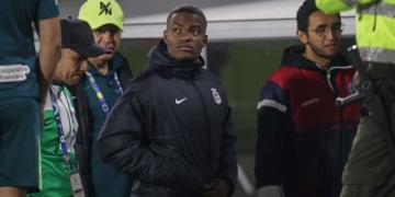 andres felipe roman atletico nacional parte medico salud corazon operacion fichajes refuerzos verdolaga campin liga betplay dimayor mercado colombia