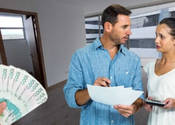 arriendos colombia sube cifra 2025 apartamentos casas alquileres ley reforma contrato oficina locales conjuntos residenciales parqueaderos porcentajes