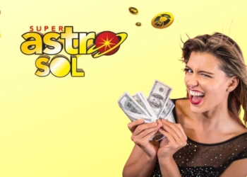 astro sol jueves 31 julio resultado oficial numero ganador quinta balota signo zodiacal sorteo premio chance serie hoy colombia