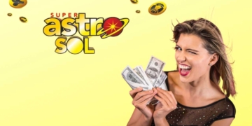 astro sol jueves 31 julio resultado oficial numero ganador quinta balota signo zodiacal sorteo premio chance serie hoy colombia