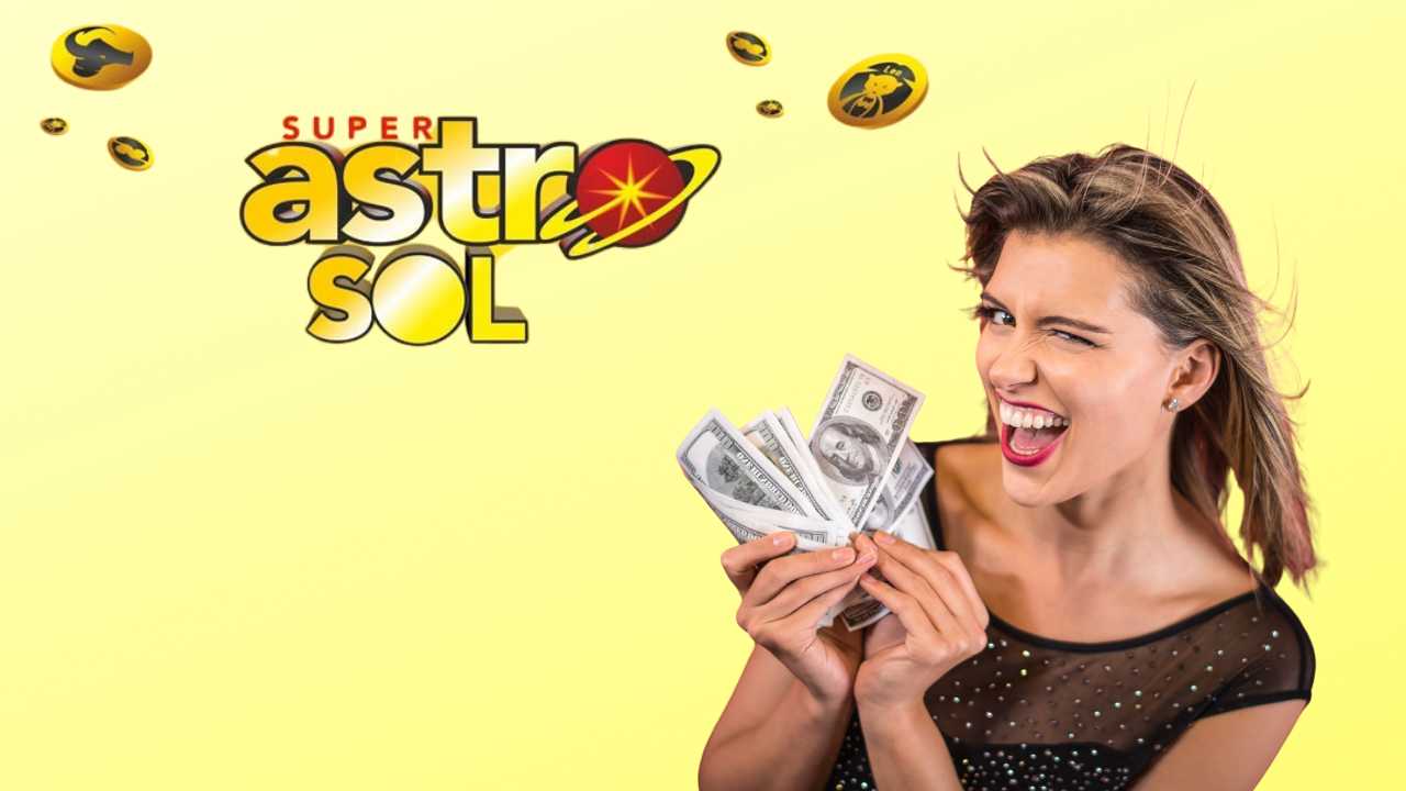 astro sol jueves 31 julio resultado oficial numero ganador quinta balota signo zodiacal sorteo premio chance serie hoy colombia