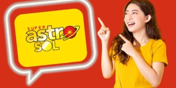 loteria super astro sol resultado oficial numero ganador quinta balota serie signo zodiacal sorteo premio chance colombia