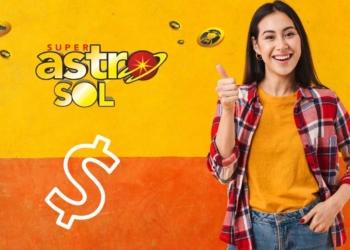 super astro sol resultado oficial numero ganador signo zodiacal sorteo premio chance loteria colombia