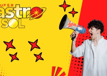 super astro sol lunes 7 julio 2025 resultado oficial numero ganador quinta balota signo zodiacal sorteo premio loteria chance colombia