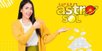 super astro sol resultado oficial numero ganador signo zodiacal quinta balota sorteo premio chance loteria nuevo horario colombia