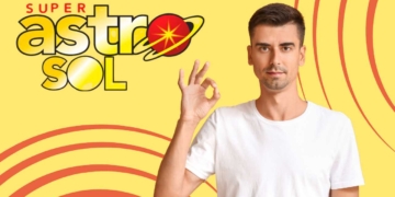 resultado oficial super astro sol martes 15 julio numero ganador signo zodiacal serie chance loteria sorteo premio colombia