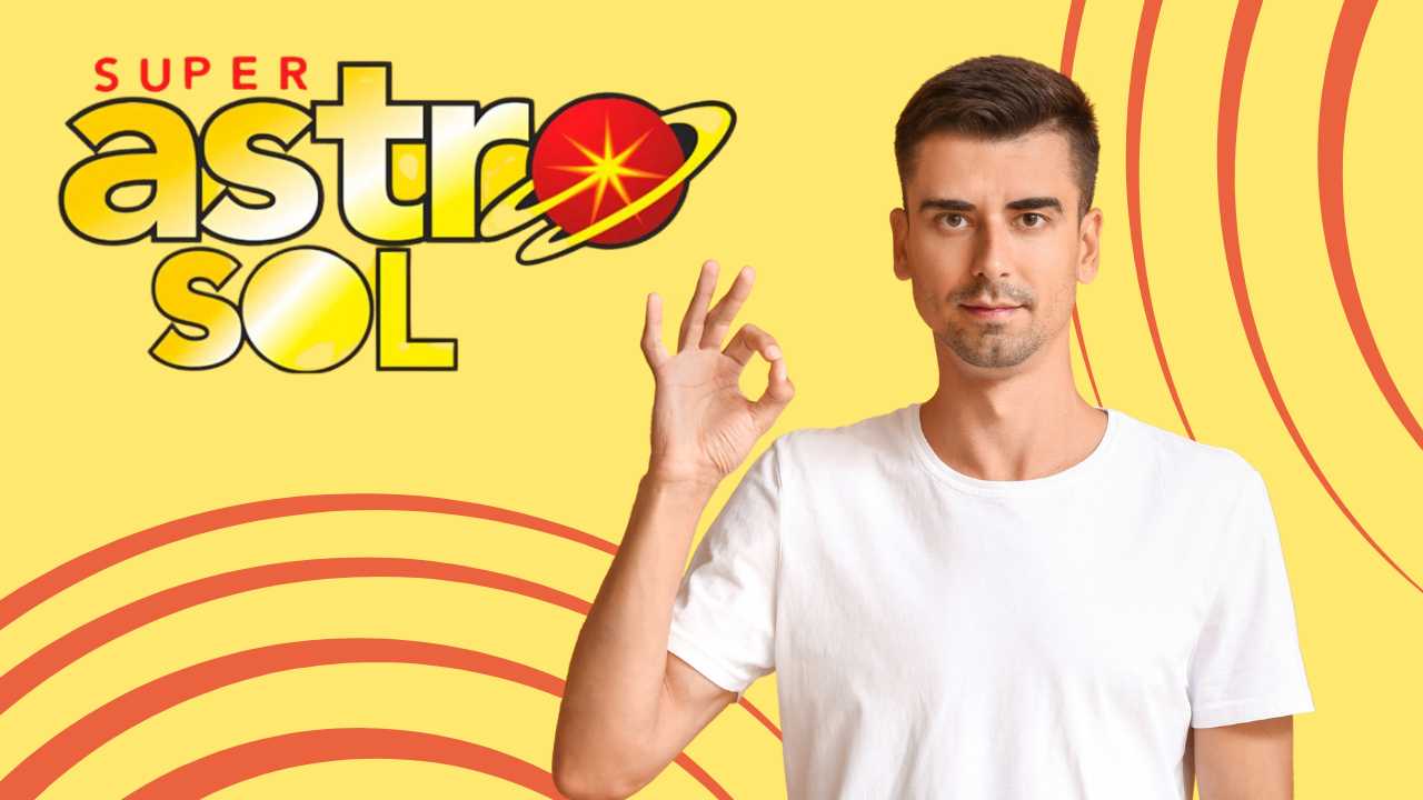 resultado oficial super astro sol martes 15 julio numero ganador signo zodiacal serie chance loteria sorteo premio colombia