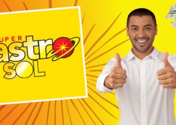 resultado oficial astro sol numero ganador signo zodiacal serie chance loteria colombia