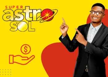 resultado super astro sol jueves 10 julio 2025 numero ganador quinta balota sorteo premio loteria chance serie signo zodiacal colombia