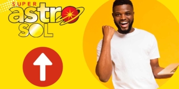 super astro sol resultado oficial numero ganador quinta balota signo sorteo premio serie chance loteria colombia
