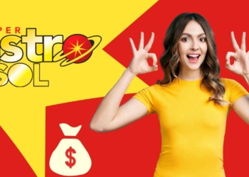super astro sol resultado oficial numero ganador serie signo quinta balota sorteo premio loteria chance colombia