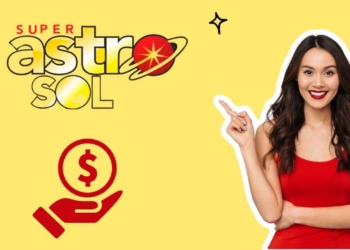 astro sol resultado oficial numero ganador signo zodiacal quinta balota serie sorteo premio chance loteria colombia