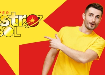 astro sol resultado oficial quinta balota numero ganador serie signo zodiacal sorteo premio loteria colombia