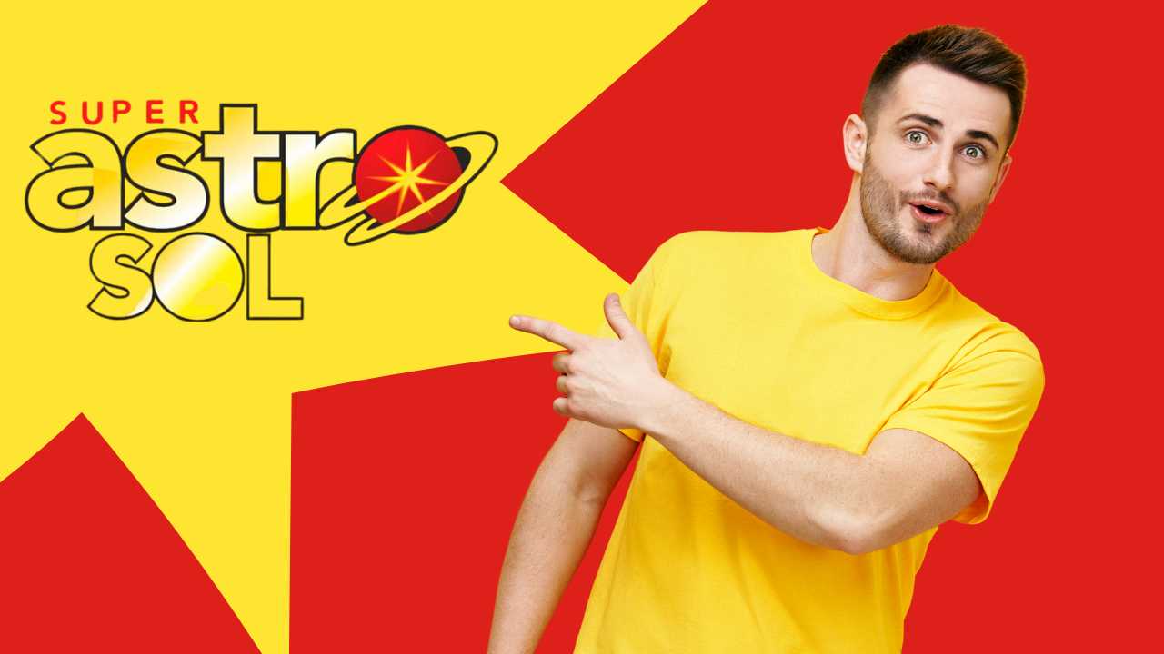 astro sol resultado oficial quinta balota numero ganador serie signo zodiacal sorteo premio loteria colombia