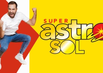 astro sol resultado numero ganador quinta balota signo zodiacal serie sorteo chance loteria colombia