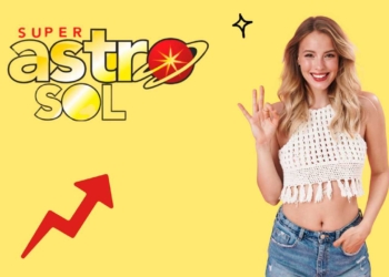super astro sol resutado numero ganador signo zodiacal quinta balota premio sorteo chance colombia serie