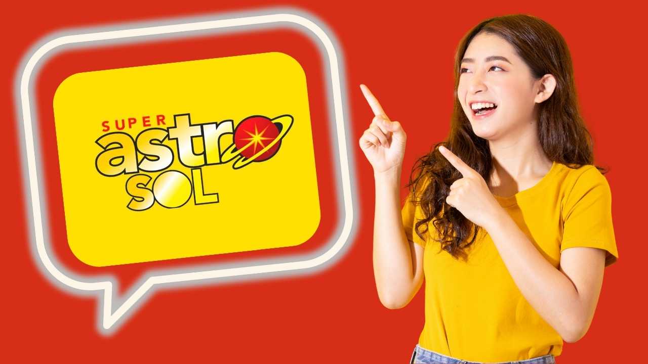 super astro sol sabado 19 julio 2025 resultado oficial numero ganador signo zodiacal quinta balota serie chance sorteo premio loteria colombia
