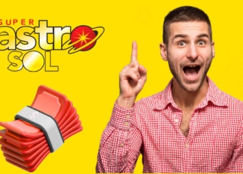 astro sol resultado super hoy oficial numero ganador signo zodiacal premio chance loteria sorteo colombia
