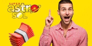 astro sol resultado super hoy oficial numero ganador signo zodiacal premio chance loteria sorteo colombia