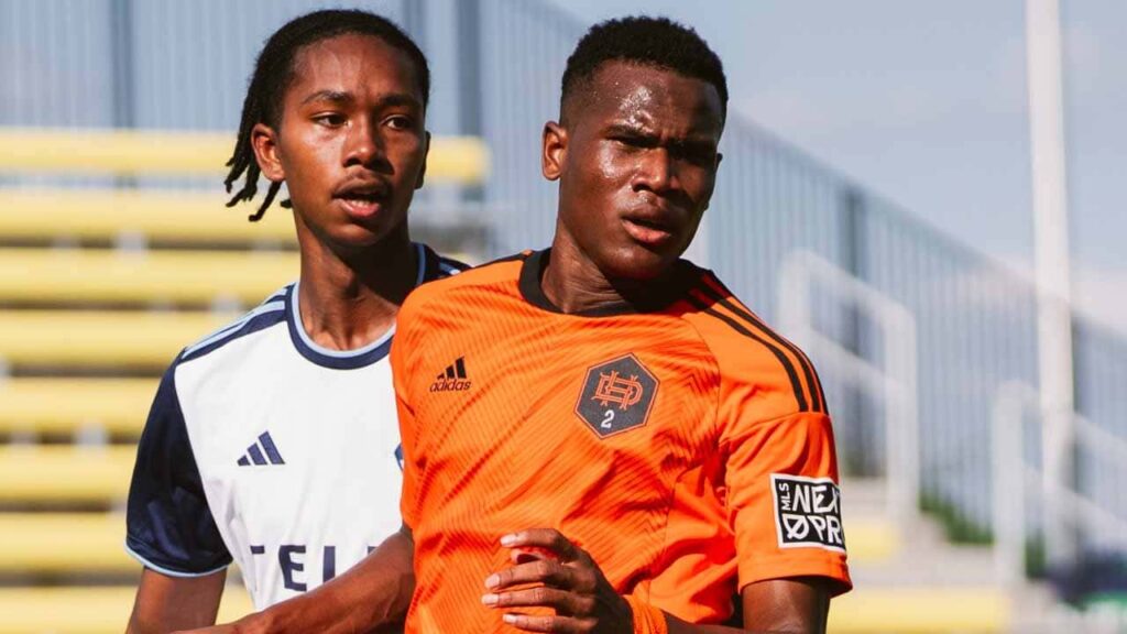 atletico nacional andy batioja houston dynamo mercado fichajes