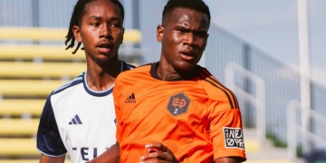 atletico nacional andy batioja houston dynamo mercado fichajes