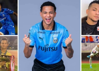 atletico nacional fichajes 2025 cesar haydar historia