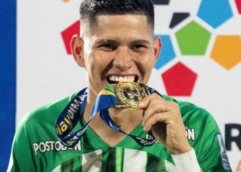 atletico nacional fichajes 2025 continuidad jorman campuzano cifra