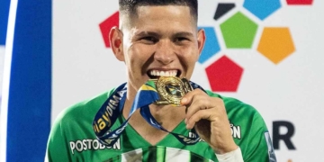 atletico nacional fichajes 2025 continuidad jorman campuzano cifra