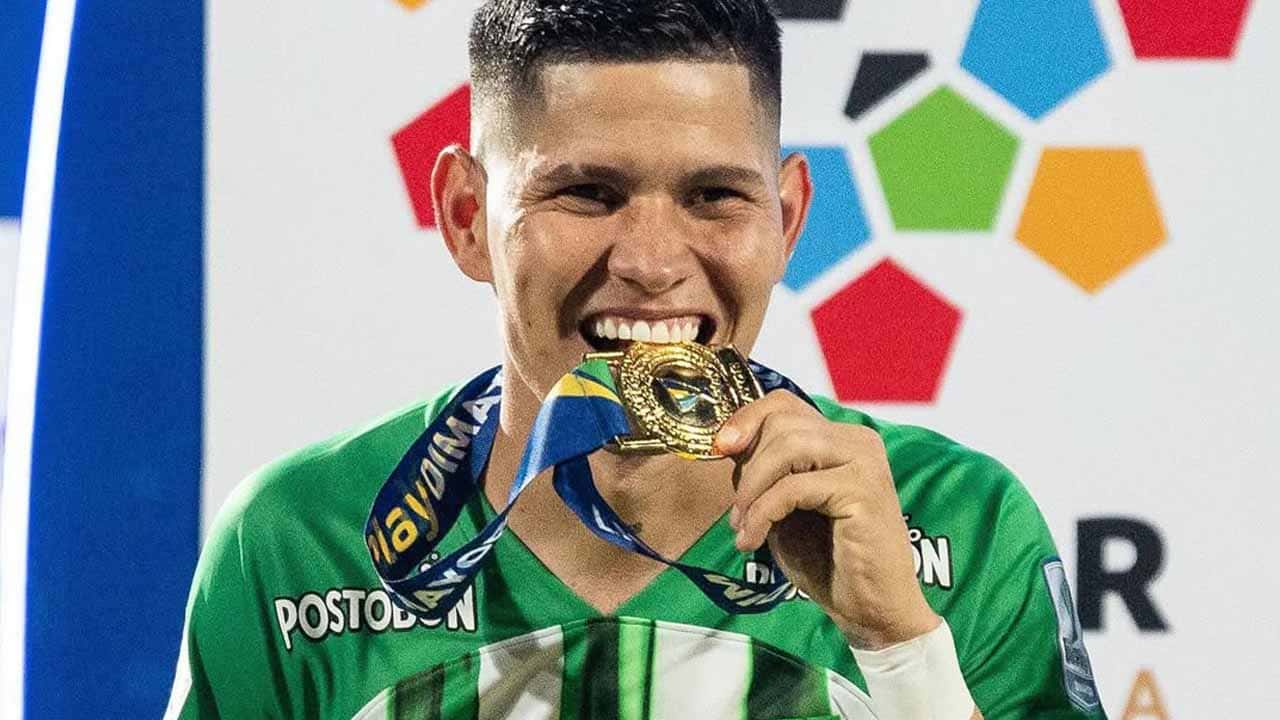 atletico nacional fichajes 2025 continuidad jorman campuzano cifra