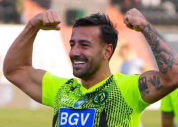 atletico nacional fichajes 2025 facundo batista