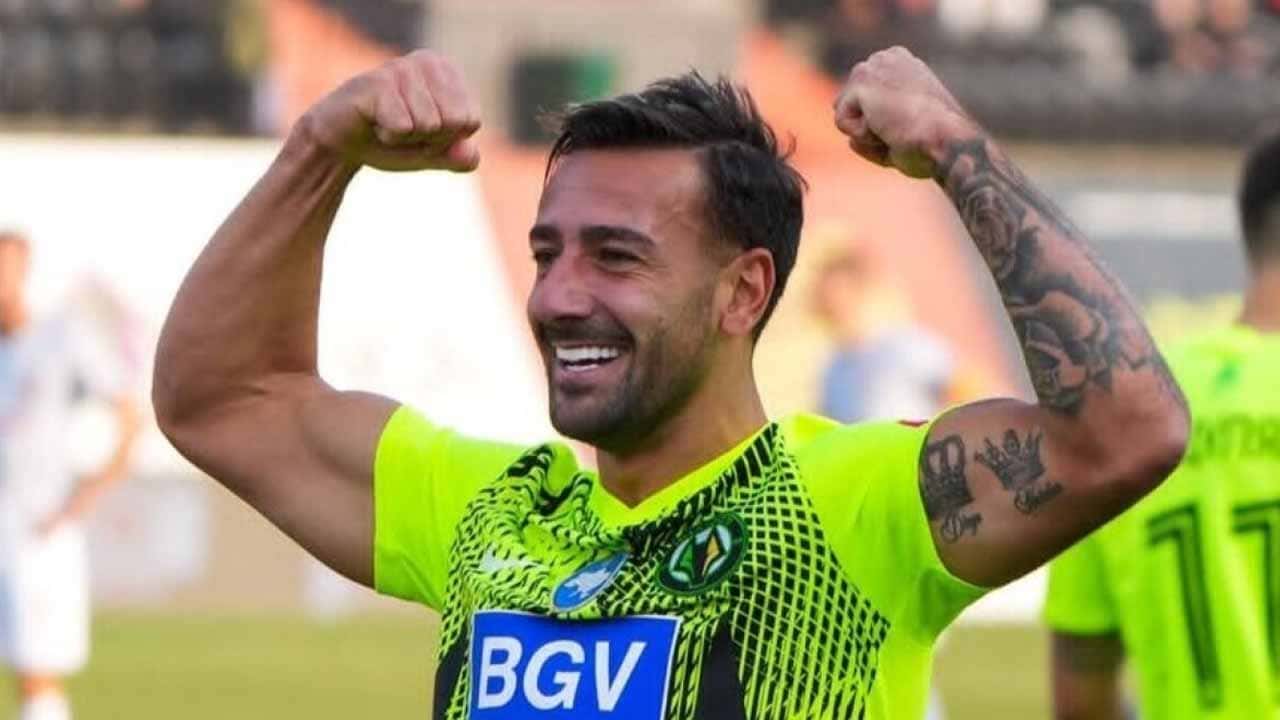 atletico nacional fichajes 2025 facundo batista