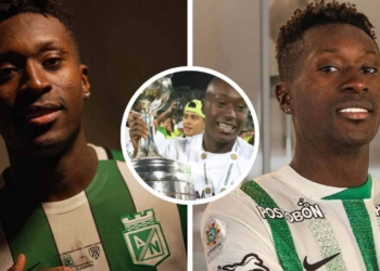 atletico nacional fichajes 2025 marlos moreno goles titulos