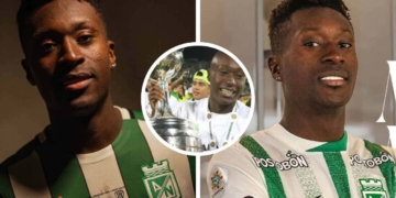 atletico nacional fichajes 2025 marlos moreno goles titulos
