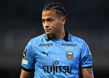 atletico nacional fichajes 2025 opcion cesar haydar