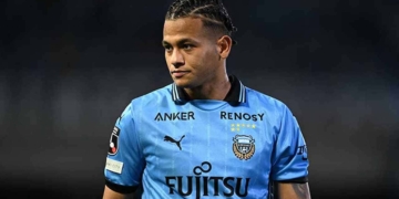 atletico nacional fichajes 2025 opcion cesar haydar