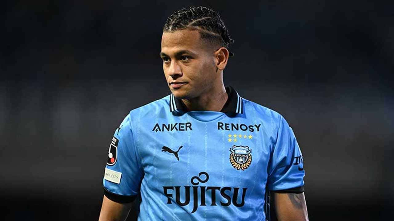 atletico nacional fichajes 2025 opcion cesar haydar
