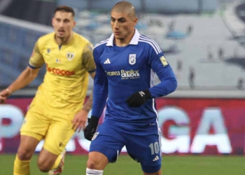 atletico nacional fichajes 2025 opcion juan bauza