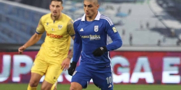 atletico nacional fichajes 2025 opcion juan bauza