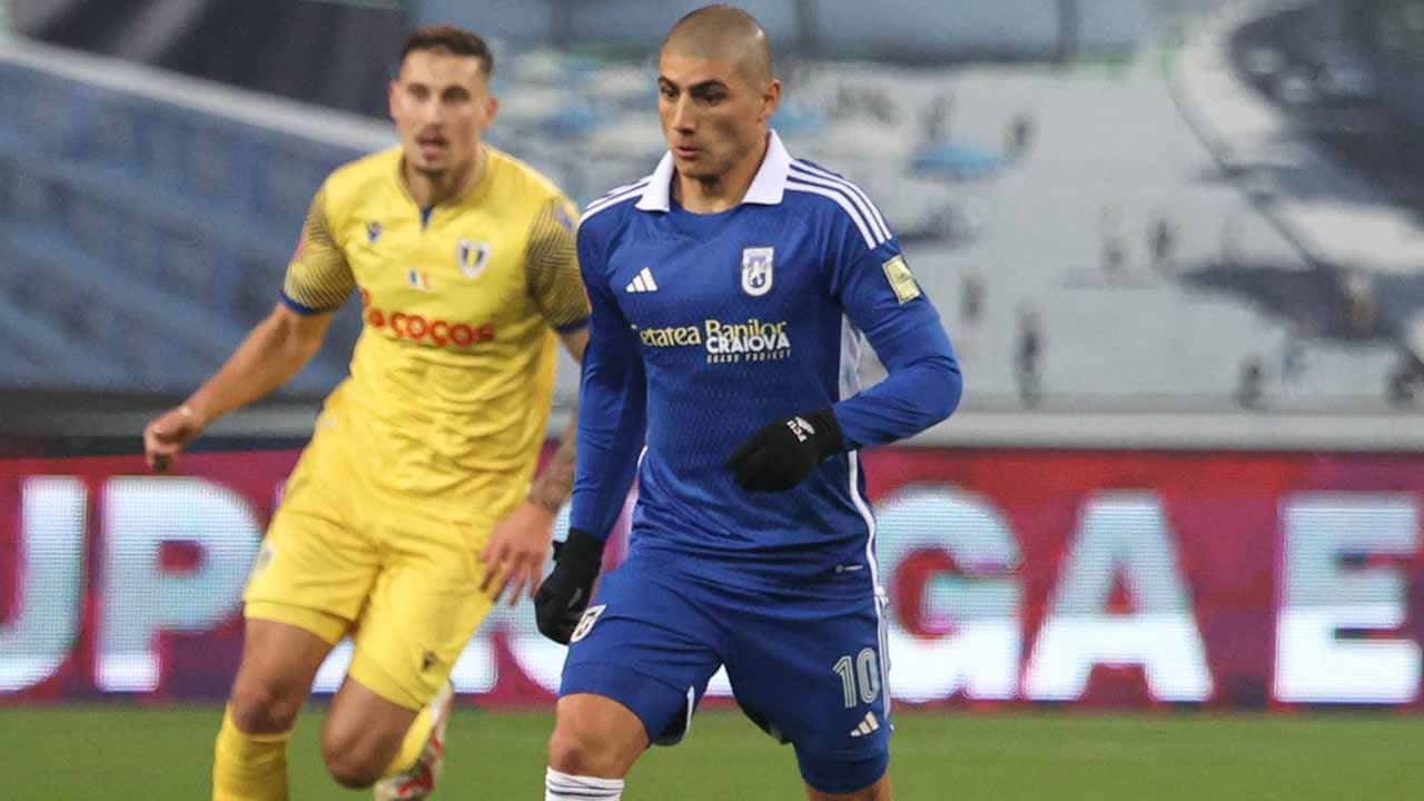 atletico nacional fichajes 2025 opcion juan bauza