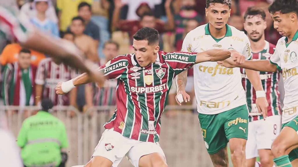 atletico nacional fichajes 2025 opcion kevin serna