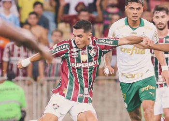 atletico nacional fichajes 2025 opcion kevin serna