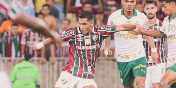 atletico nacional fichajes 2025 opcion kevin serna