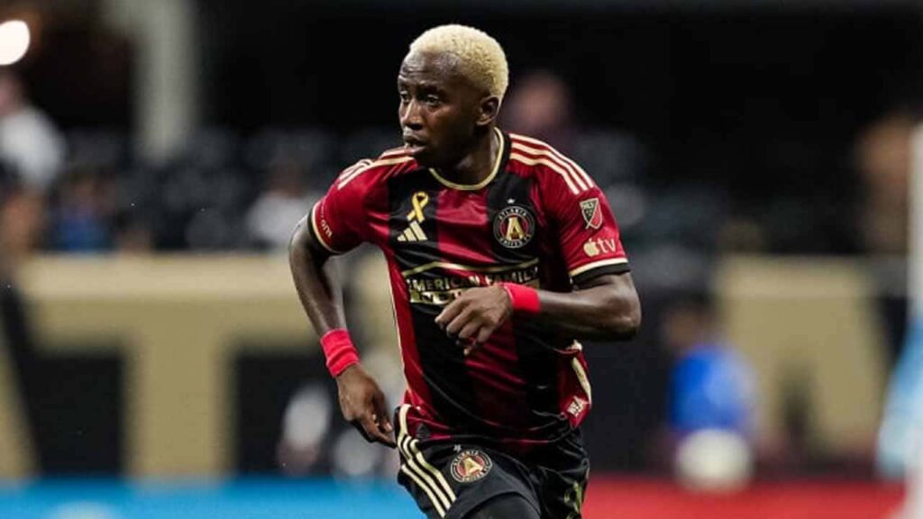 atletico nacional fichajes 2025 rumor edwin mosquera mls