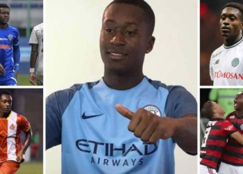 atletico nacional fichajes marlos moreno carrera europa manchester city