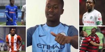 atletico nacional fichajes marlos moreno carrera europa manchester city